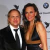 Uwe & Natascha Ochsenknecht