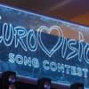 Logo Eurovision Song Contest