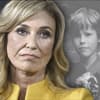 Dagmar Wöhrl trauert um ihren Sohn