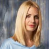 Susan Sideropoulos bei "Leon – Glaub nicht alles, was du siehst"