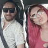 "Bauer sucht Frau International" 2023: Lisa und Ezequiel getrennt