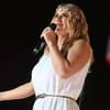 Beatrice Egli singt bei den Schlagersterne Mallorca