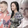 Katja Krasavice rechnet mit Oliver und Amira Pocher ab