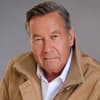 Roland Kaiser in legerem Outfit