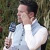 Stefan Mross weint bei "Immer wieder sonntags"-Finale