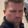 "Goodbye Deutschland"-Auswanderer Dennis Schadly liegt nach Unfall im Krankenhaus