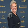 Inka Bause Goldene Henne 2023