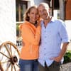 "Bauer sucht Frau" 2023: Hans und Elke verliebt 