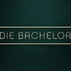Logo von "Die Bachelors"