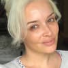 Daniela Katzenberger ungeschminkt