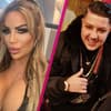 Gina-Lisa Lohfink und La Missy