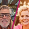 "Bauer sucht Frau International"-Landwirt Andreas und Inka Bause