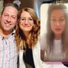 "Bauer sucht Frau International" Gerfried und Angelika 
