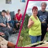 "Bauer sucht Frau International": Heiko und Ulrike 