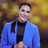 Stars beim "Deutschen Fernsehpreis 2024": Esther Setlacek 