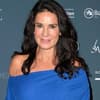 Mariella Ahrens feiert nach 29 Jahren ihr GZSZ-Comeback