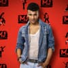 Prince Damien bei "MJ – Das Michael Jackson Musical"