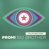 "Promi Big Brother" Die Late Night Show-Logo