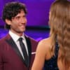 "Die Bachelorette" 2024: Stella Stegmann und Ferry