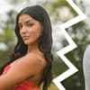 Jennifer & Nico, "Prominent getrennt"
