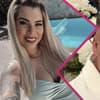Collage von Jenny Frankhauser und Peter Klein