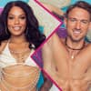 Chiara & Patrick, "Love Island VIP"