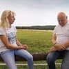 Ulrike und Heiner bei "Bauer sucht Frau"