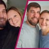 "Bauer sucht Frau": Timo und Julia sind ein Paar