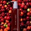 fenty skin cleanser