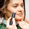 Frau Contouring