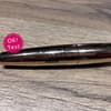 mascara von Judith williams