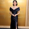 Selena Gomez bei den SAG Awards 2025