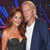 Andrea Berg Mann Uli