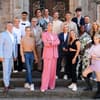 Alle Kandidaten der 3. Staffel von "Die Verräter"