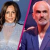 Simone Thomalla und ihr neuer Freund René