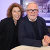 Adele Neuhauser und Harald Krassnitzer verlassen den Wiener "Tatort"