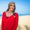 Anouschka Renzi, "Kampf der Realitystars" 2025
