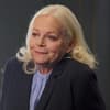 Brigitte Kren bei "SOKO Donau"