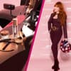 Charlotte Tilbury für F1 Academy