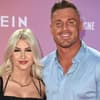 Chris Broy und Freundin Bella haben sich getrennt