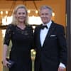Christian Wulff und Ehefrau Bettina haben sich getrennt