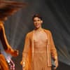 Diego Pooth bei Let's Dance