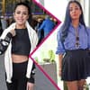 Collage von Elena Mira und Dilara Kruse