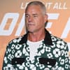 Ex-"Grey's Anatomy"-Star Eric Dane ist an ALS erkrankt