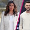 Eva Benetatou beichtet Seitensprung mit Serkan Yavuz