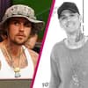 Endet Justin Bieber wie der verstorbene Aaron Carter?