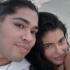 Kylie Jenner trauert um ihren Freund Jesus Guerrero