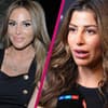 Lisha Savage rechnete mit Eva Benetatou ab