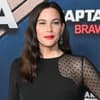 Liv Tyler auf dem Red Carpet