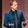 Oliver Pocher traurig